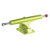 Ace Trucks AF1 66 Satin Lime (9.0 Inch Width)