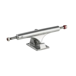 Ace Trucks AF1 77 Raw (9.5 Inch Width) 8 Ace Trucks AF1 77 Raw (9.5 Inch Width) -Skateboard Series Store ace.af1 .77.1.raw 2