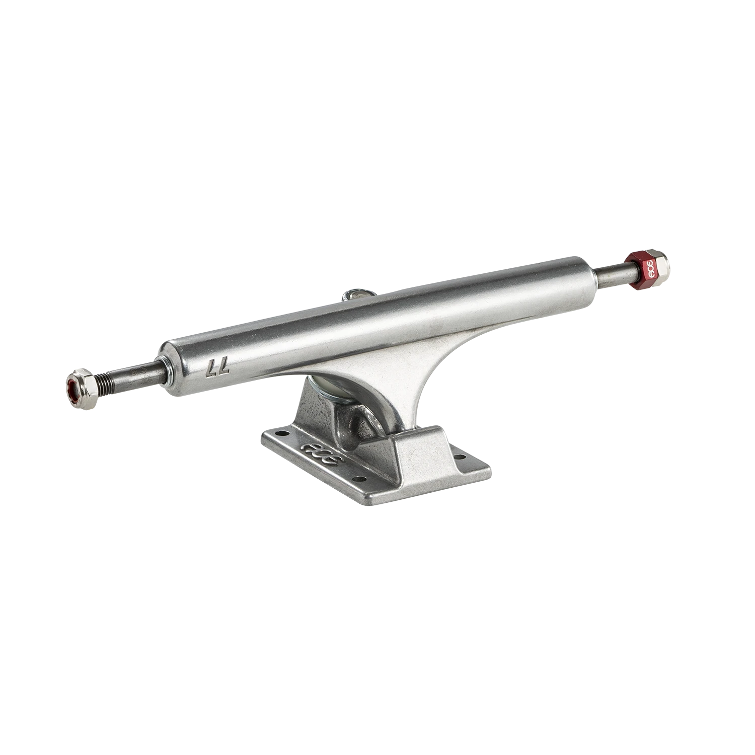 Ace Trucks AF1 77 Raw (9.5 Inch Width) 5 Ace Trucks AF1 77 Raw (9.5 Inch Width) - Image 3