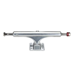 Ace Trucks AF1 77 Raw (9.5 Inch Width)