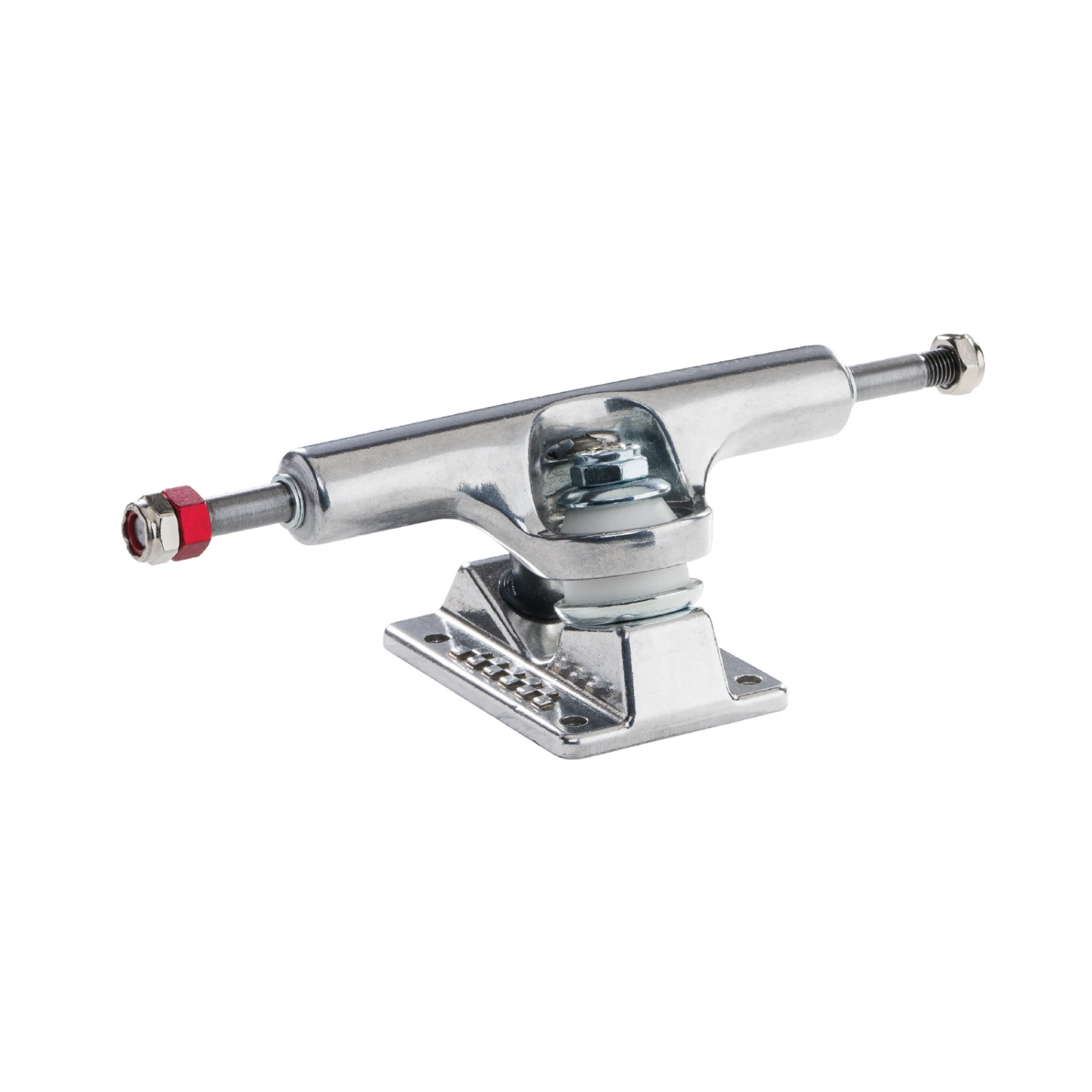 Ace Trucks AF1 LOW 22 Raw (7.75 Inch Width) 4 Ace Trucks AF1 LOW 22 Raw (7.75 Inch Width) - Image 2