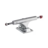 Ace Trucks AF1 LOW 22 Raw (7.75 Inch Width)