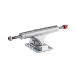Ace Trucks AF1 LOW 22 Raw (7.75 Inch Width)