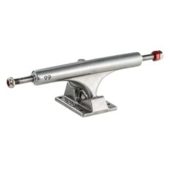 Ace Trucks AF1 Hollow 66 Raw (9.0 Inch Width)