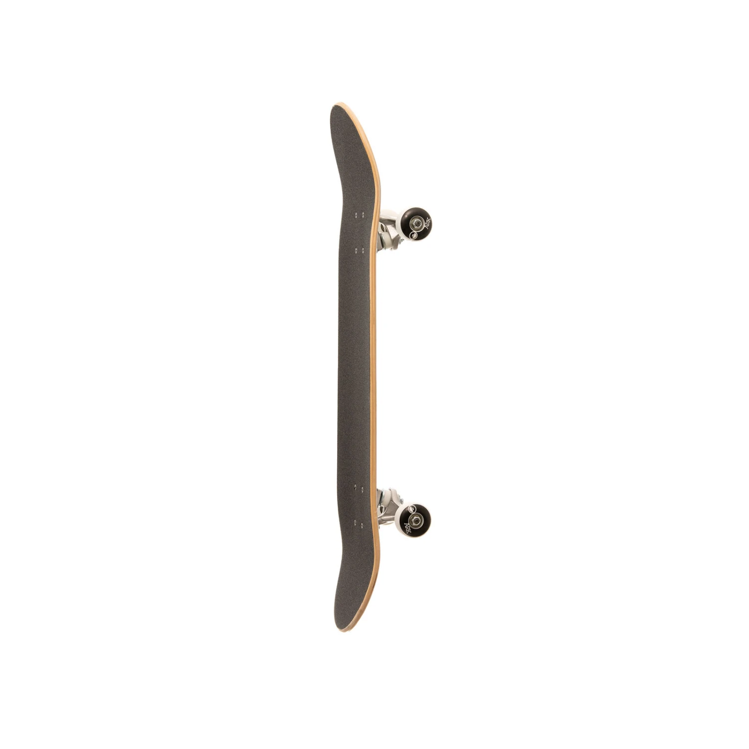 Ark Complete Tre Terra Mare 7.75 5 Ark Complete Tre Terra Mare 7.75 - Image 3