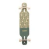 Ark Complete Dropthrough Ancestral 38 Inch -Skateboard Series Store arkcom.2.dt .ac .38