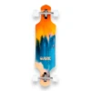 Ark Complete Dropthrough Kenopsia 35 Inch 1 Ark Complete Dropthrough Kenopsia 35 Inch -Skateboard Series Store arkcom.4.3.1