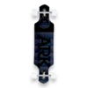 Ark Complete Dropthrough Segment 35 Inch 1 Ark Complete Dropthrough Segment 35 Inch -Skateboard Series Store arkcom.4.3.2