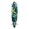 Ark Complete Pintail Lipstick Palm 41 Inch -Skateboard Series Store arkcom.4.5.1