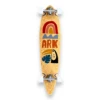 Ark Complete Pintail Tropical 41 Inch