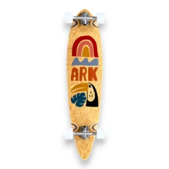Ark Complete Pintail Tropical 41 Inch
