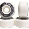 Autobahn Wheels AB-S 52mm 99a White -Skateboard Series Store autowhe.abs .52