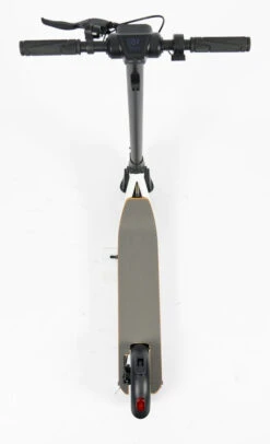 Benelle C20 Electric Scooter 350w -Skateboard Series Store benelle.c20 2