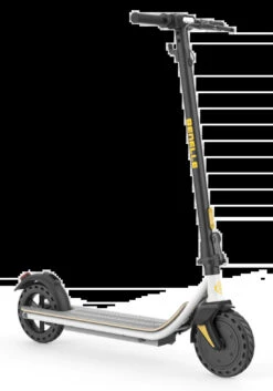 Benelle C20 Electric Scooter 350w
