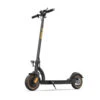 Benelle R500 Electric Scooter 500w 2 Benelle R500 Electric Scooter 500w -Skateboard Series Store benelle.r500