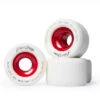 Blood Orange Wheels Morgan Pro 65mm 82a Red -Skateboard Series Store bloodwhe.morg .65.82.red
