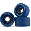 Blood Orange Wheels Morgan Pro 65mm 84a Navy 1 Blood Orange Wheels Morgan Pro 65mm 84a Navy -Skateboard Series Store bloodwhe.morg .65.84.nav
