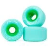 Blood Orange Wheels Morgan Pro 70mm 80a Seafoam