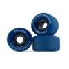 Blood Orange Wheels Morgan Pro 70mm 84a Navy -Skateboard Series Store bloodwhe.morg .70.84.nav