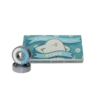 Blurs Bearings 6 Balls