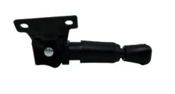 Bolzzen Kickstand Magneto Gen2 -Skateboard Series Store bolz.4358 1