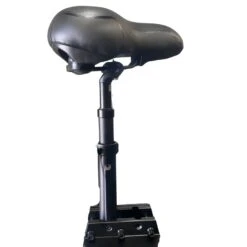 Bolzzen Gladiator Seat