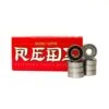 Bones Bearings Super Reds