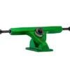 Caliber Trucks RKP V2 10 44d Green Satin