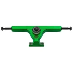 Caliber Trucks RKP V2 10 44d Green Satin -Skateboard Series Store caltru.rkp .44.10.grns 2