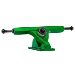 Caliber Trucks RKP V2 10 44d Green Satin