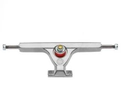 Caliber Trucks RKP V2 10 44d Raw -Skateboard Series Store caltru.rkp .44.10.raw 2