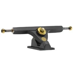 Caliber Trucks RKP V2 10 44d Satin Smoke