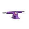 Caliber Trucks RKP V2 10 44d Stone Plum