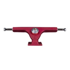 Caliber Trucks RKP V2 10 44d Stone Ruby -Skateboard Series Store caltru.rkp .44.10.storub 2
