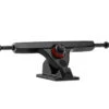 Caliber Trucks RKP V2 10 50d Blackout -Skateboard Series Store caltru.rkp .50.10.blkout