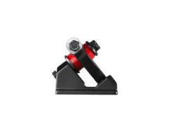 Caliber Trucks RKP V2 10 50d Blackout 7 Caliber Trucks RKP V2 10 50d Blackout -Skateboard Series Store caltru.rkp .50.10.blkout 2