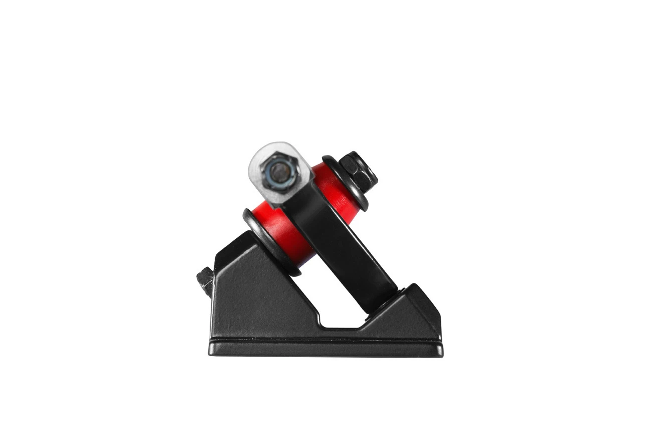 Caliber Trucks RKP V2 10 50d Blackout 5 Caliber Trucks RKP V2 10 50d Blackout - Image 3
