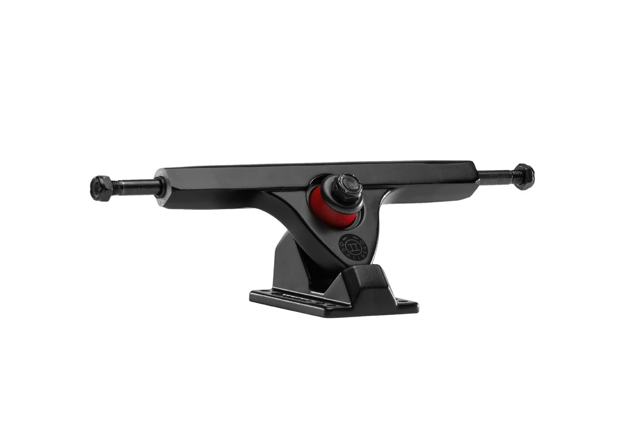 Caliber Trucks RKP V2 10 50d Blackout 3 Caliber Trucks RKP V2 10 50d Blackout