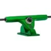 Caliber Trucks RKP V2 10 50d Green Satin