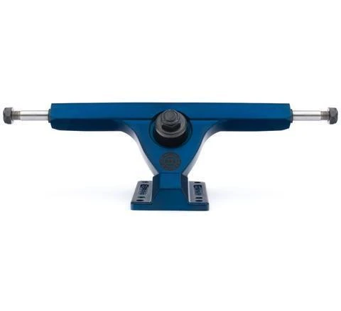 Caliber Trucks RKP V2 10 50d Midnight Satin Blue 4 Caliber Trucks RKP V2 10 50d Midnight Satin Blue - Image 2