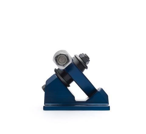 Caliber Trucks RKP V2 10 50d Midnight Satin Blue 5 Caliber Trucks RKP V2 10 50d Midnight Satin Blue - Image 3