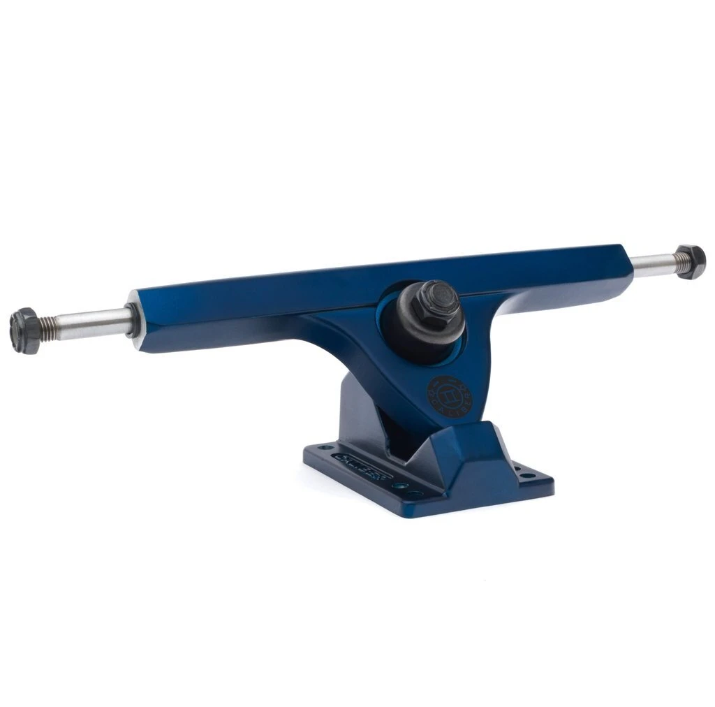 Caliber Trucks RKP V2 10 50d Midnight Satin Blue 3 Caliber Trucks RKP V2 10 50d Midnight Satin Blue