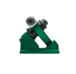 Caliber Trucks RKP V2 10 50d MGRN 7 Caliber Trucks RKP V2 10 50d MGRN -Skateboard Series Store caltru.rkp .50.10.mgrn 2