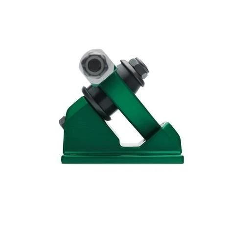 Caliber Trucks RKP V2 10 50d MGRN 5 Caliber Trucks RKP V2 10 50d MGRN - Image 3