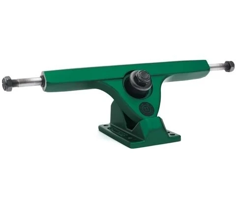 Caliber Trucks RKP V2 10 50d MGRN 3 Caliber Trucks RKP V2 10 50d MGRN