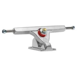 Caliber Trucks RKP V2 10 50d Raw