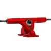 Caliber Trucks RKP V2 10 50d Red Satin