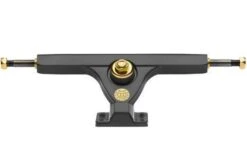 Caliber Trucks RKP V2 10 50d Satin Smoke -Skateboard Series Store caltru.rkp .50.10.ss 2