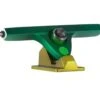 Caliber Trucks RKP V2 10 50d TwoToneGreen