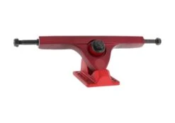 Caliber Trucks RKP V2 10 50d TwoToneRed